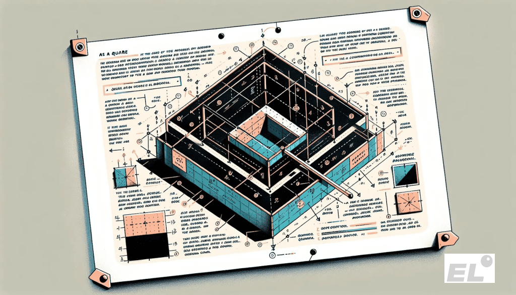 Посмотрим на квадрат как на инструмент.
