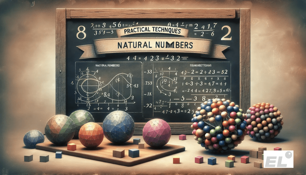 Однажды до меня дошло: читать про свойства степеней — это как смотреть, как кто-то играет в баскетбол.