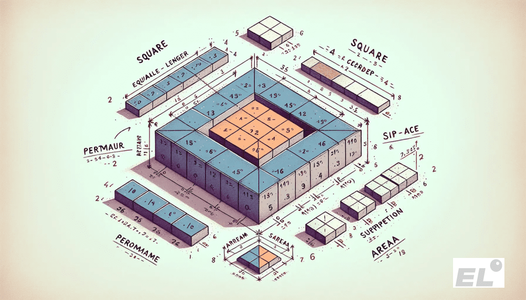 Превратим эти формулы из строчек в учебнике в твой рабочий инструмент.