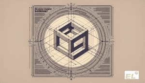 Квадрат и его свойства