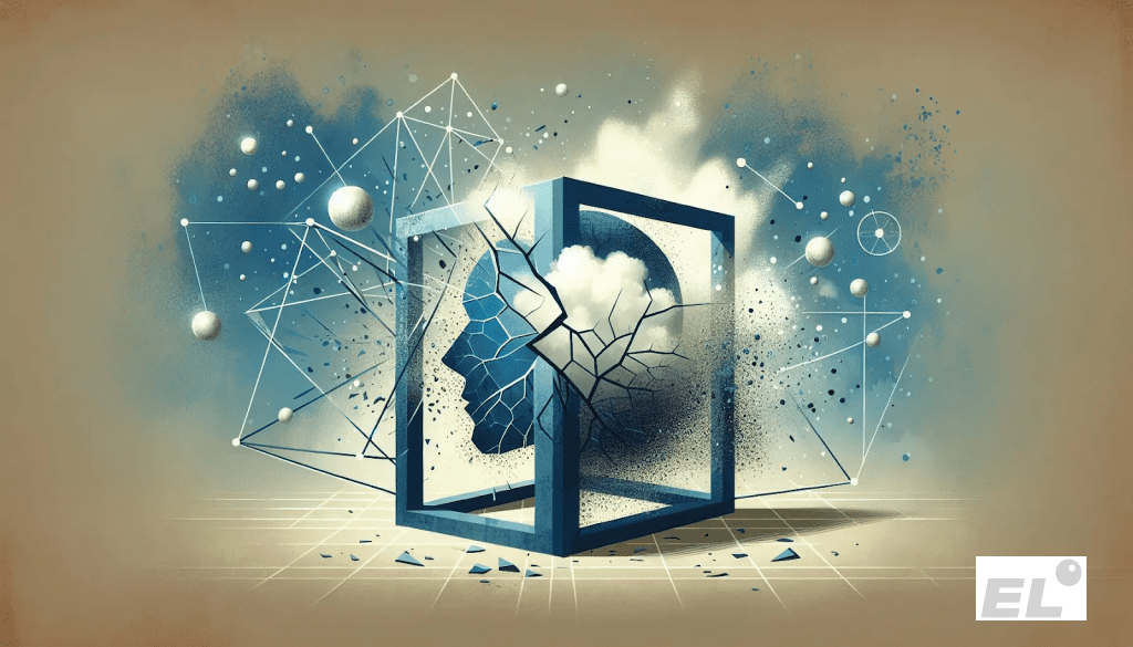 Частая проблема в задачах на трапецию — неточный чертеж.