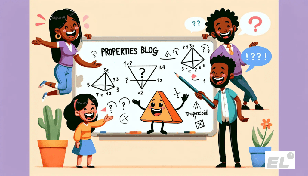 Чтобы материал закрепился, сделай два коротких шага.