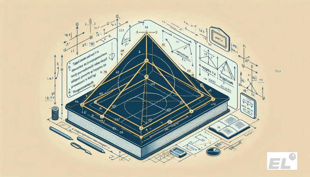 Математика проще, когда понимаешь, зачем нужно конкретное свойство.