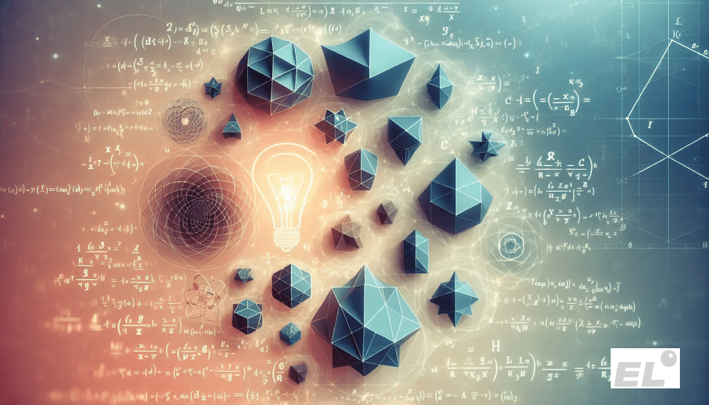 Как найти периметр фигуры, у которой нет готовой формулы.