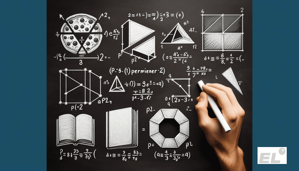 Можно ли найти периметр по координатам вершин? Да.