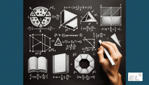 Периметр многоугольника