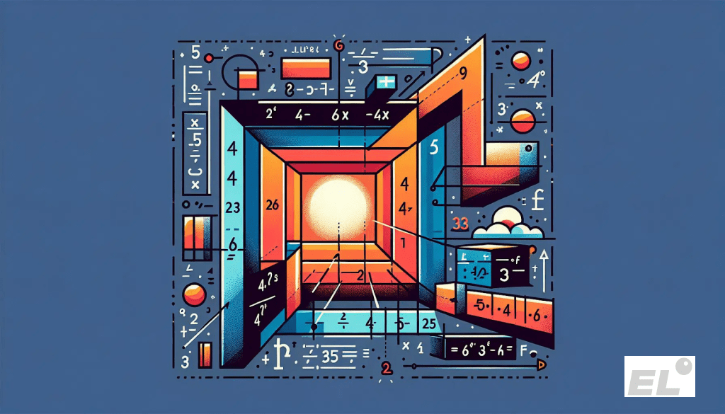 Формулу знают все: S = a * b.