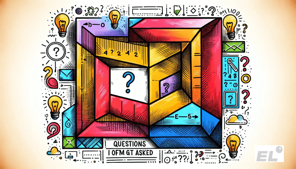 Можно ли найти площадь прямоугольника, если известна диагональ? Можно, но одной диагонали недостаточно.