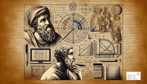 Площадь прямоугольника