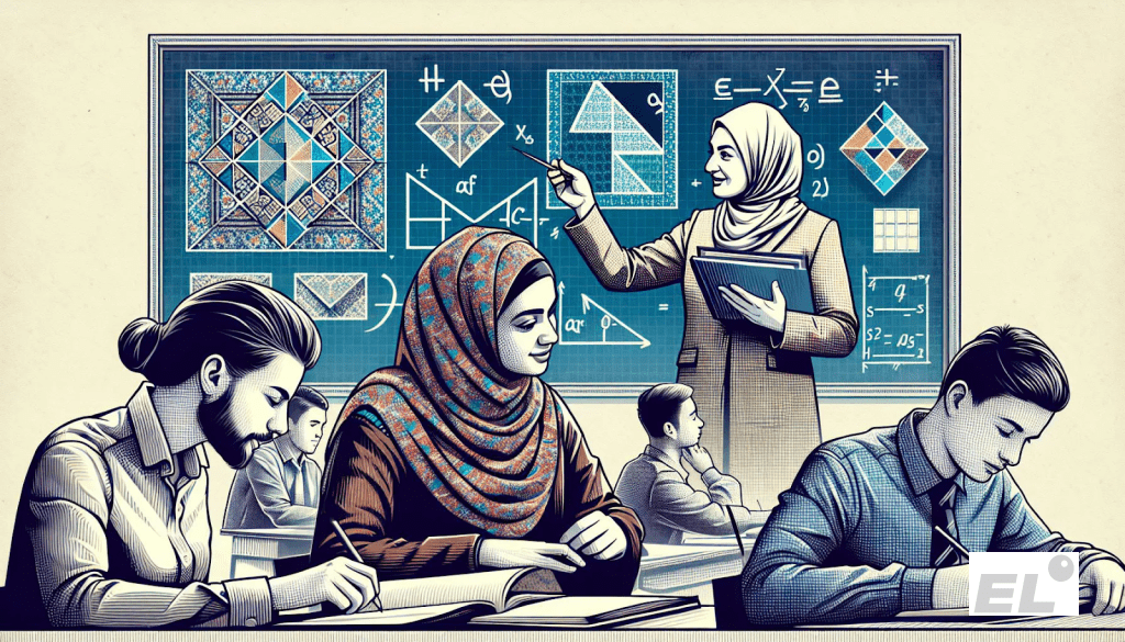 Давай применим формулы на практике.