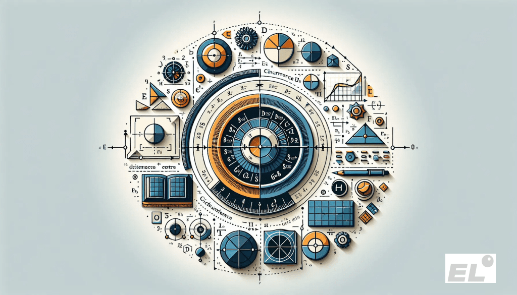 Давай посмотрим на формулы не как на набор букв, а как на рабочие инструменты с понятной логикой.