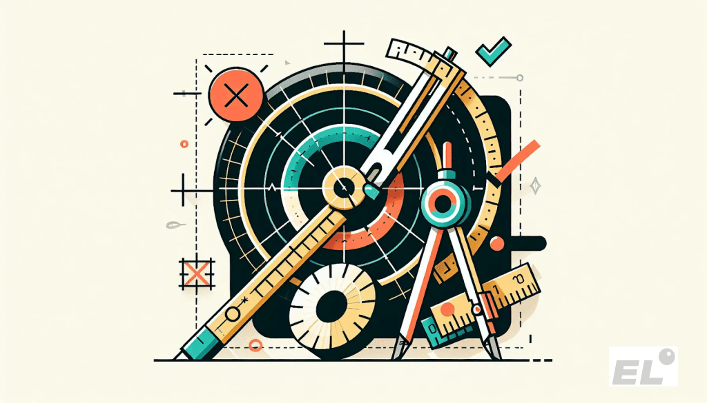 Чтобы уверенно решать задачи, важно не путать базовые вещи.