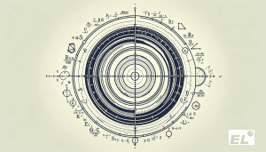 Круг и его элементы