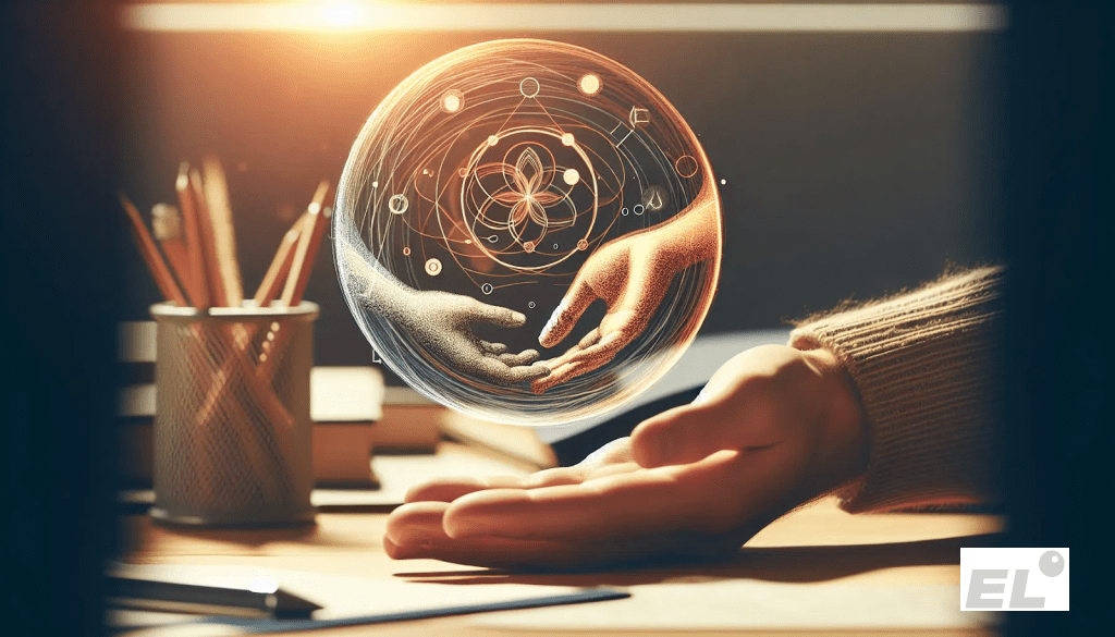 Когда я готовил ребят к экзамену, я увидел, что многие путают два главных понятия: окружность и круг.