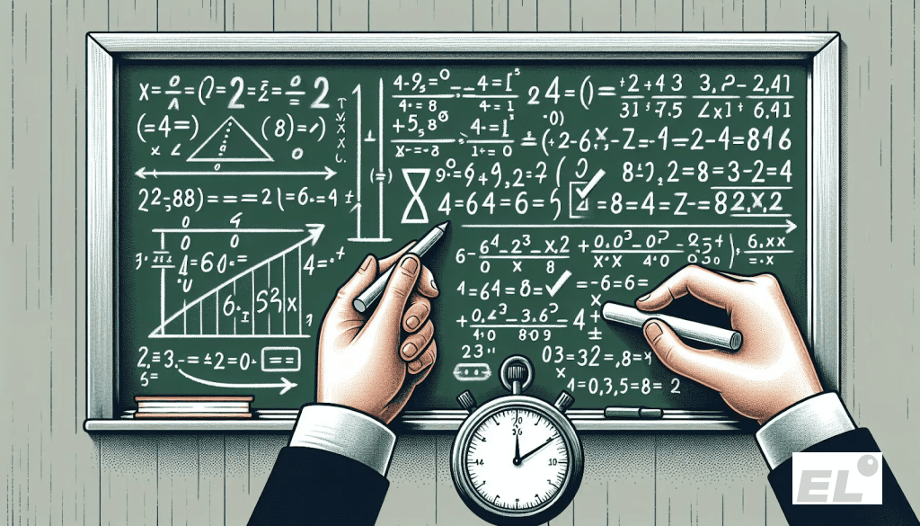 Уверенная скорость — это побочный продукт глубокого понимания.