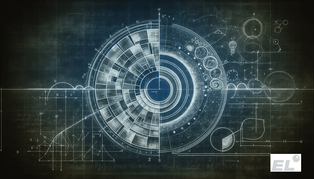 Оставим поэзию и философию для других уроков.