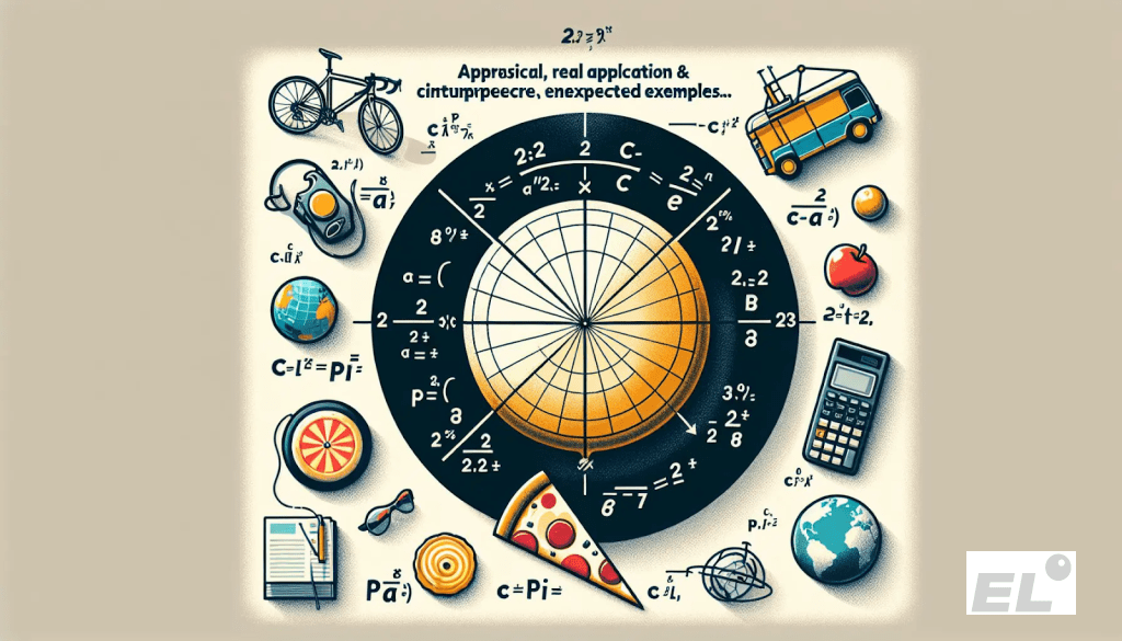Начнём с основы.