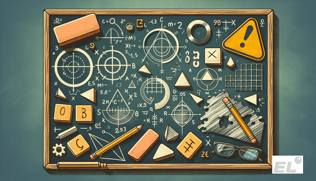 Вопрос: Нужно ли помнить обе формулы? Ответ: достаточно одной.