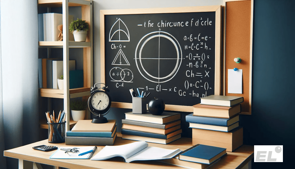 Вот простой чек-лист, который помогает не ошибиться: