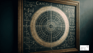 Площадь круга формула