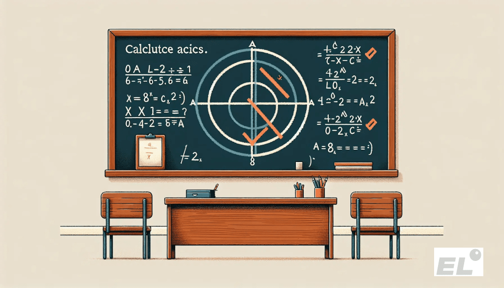 Вот самые частые ошибки, которые искажают ответ, и как их избежать.