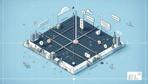 Координатная плоскость и оси