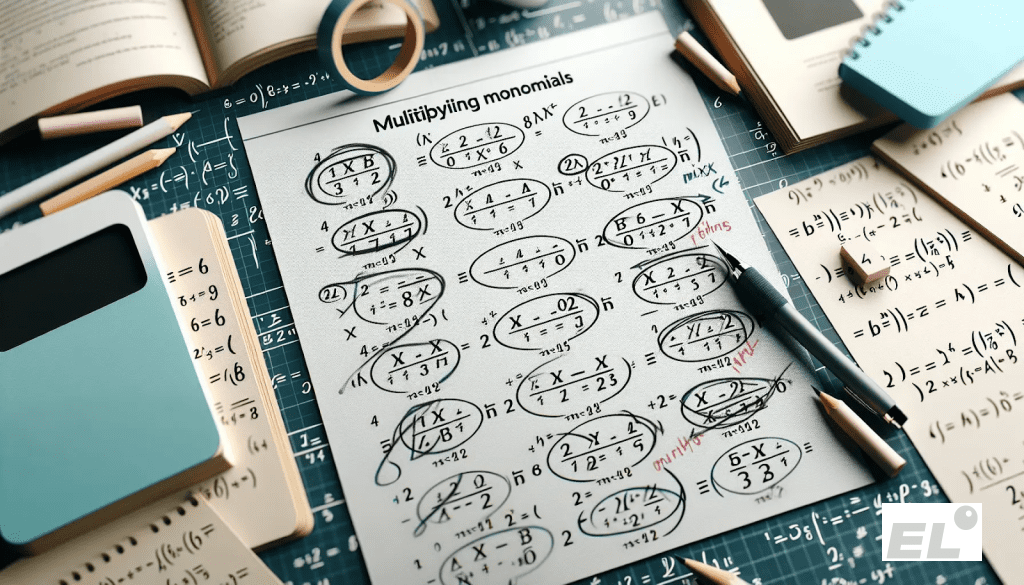 Давай разберем их как четкие сигналы опасности.