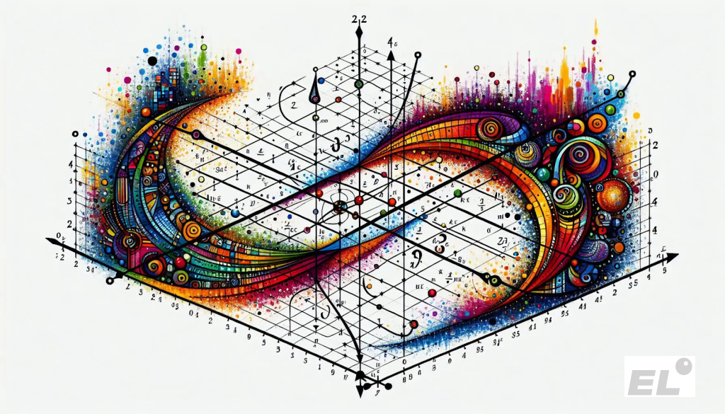 Теперь самое интересное — графики.