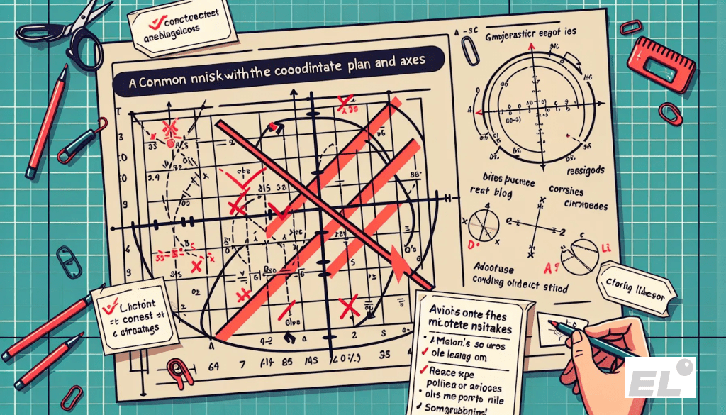 Ошибки при работе случаются даже у опытных студентов.