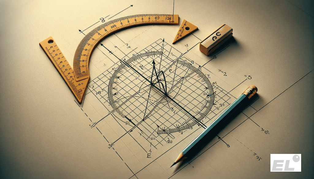 Координаты — это не просто цифры в тетради, а практическая система адресации.