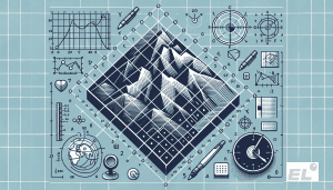 Координаты точки на плоскости