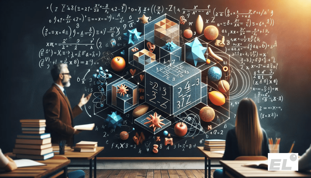 Умножение одночленов — это не самоцель, а базовый язык для описания взаимодействий.