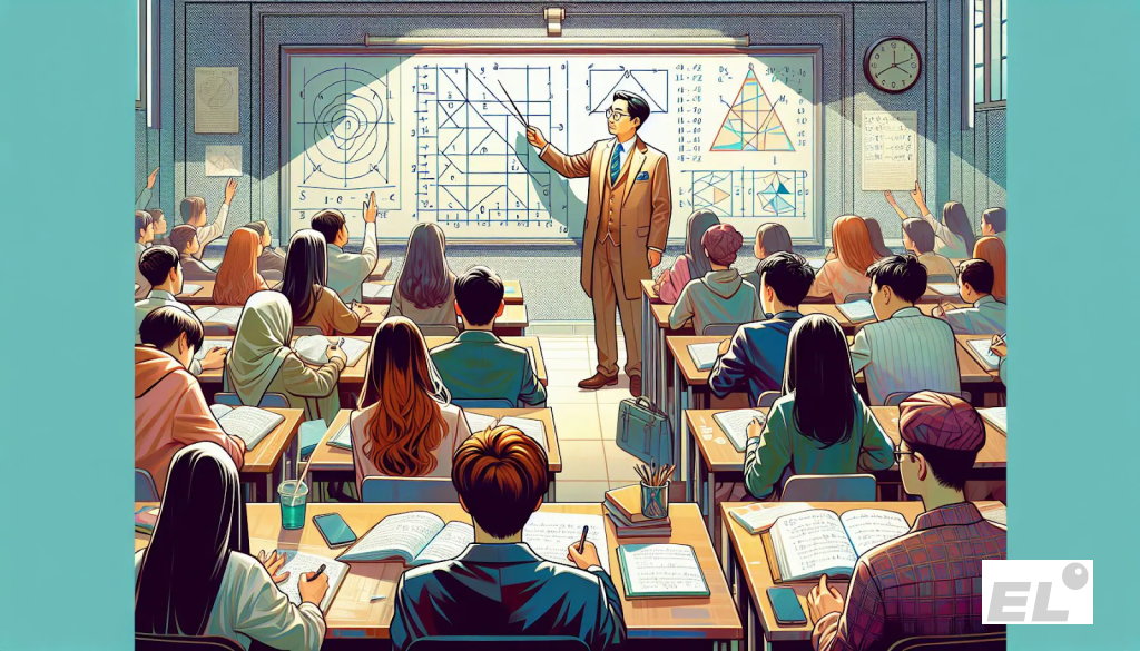 Однажды на уроке я предложил построить фигуру по точкам (–2; 1), (0; 3), (2; 1), (0; –2).