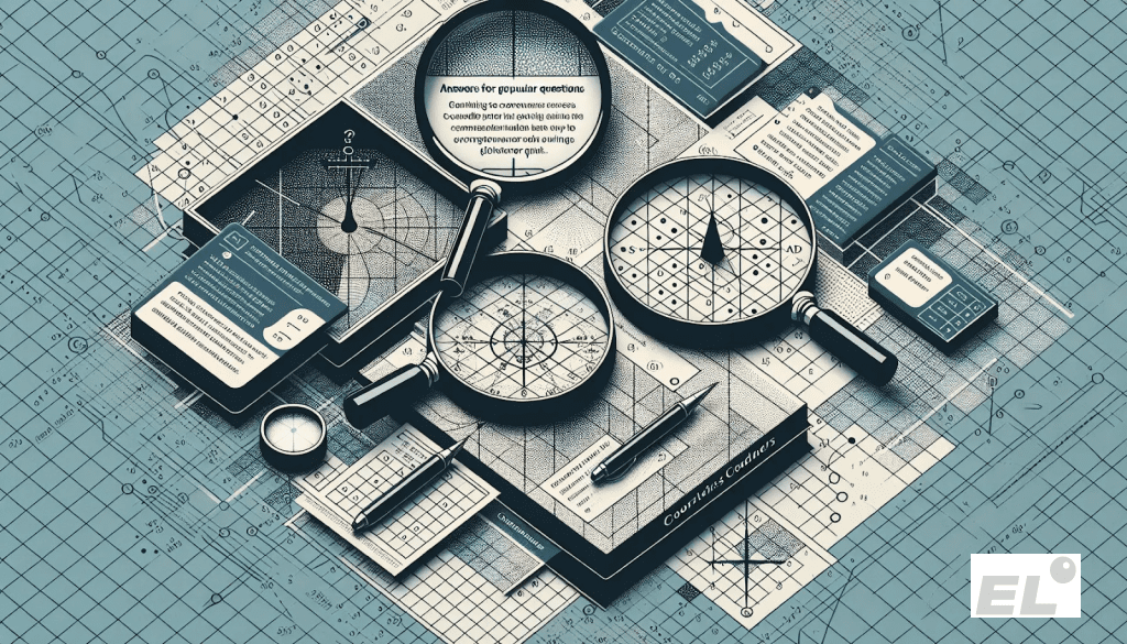 Как понять, в какой четверти лежит точка? Смотри на знаки координат.