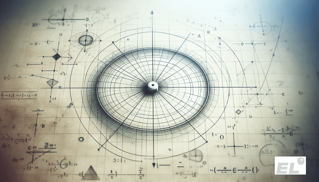 Вот четкий план действий для решения задач координатным методом.