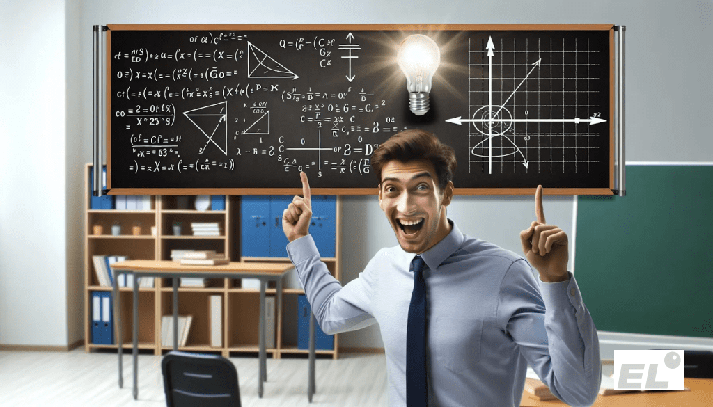 Чтобы научиться решать задачи координатным методом, нужна не теория, а системная практика.