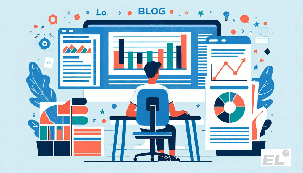 Когда я впервые столкнулся с таблицами и диаграммами, они казались мне скучными и бесполезными.