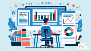 Таблицы и диаграммы данных