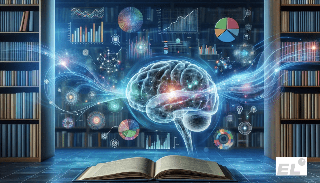 Наш мозг действительно быстрее реагирует на картинки, чем на текст.