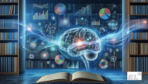 Анализ информации по диаграммам