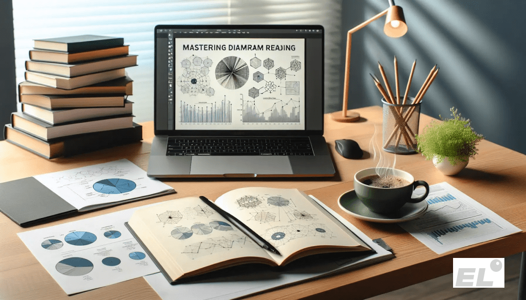 Научиться «видеть» данные проще, чем кажется.