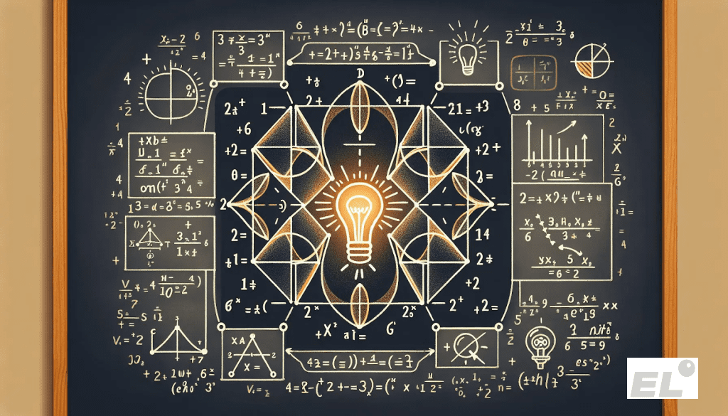 Когда делишь одночлены, важно держаться четкого порядка, а не действовать вслепую.