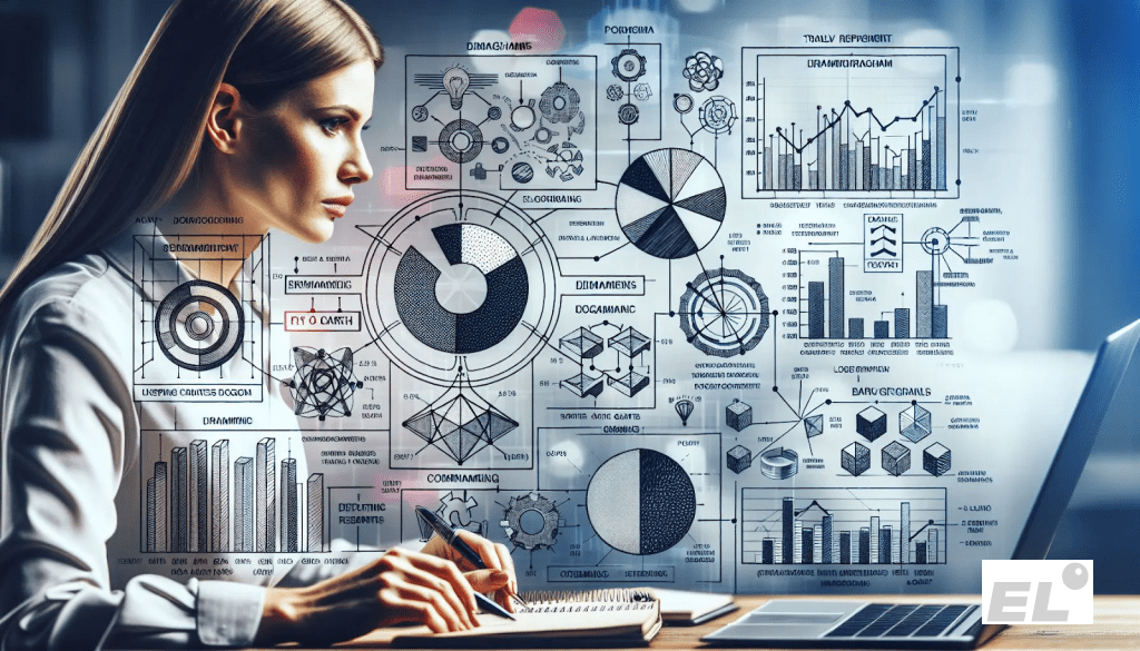 Хорошо, давай разберем базу.