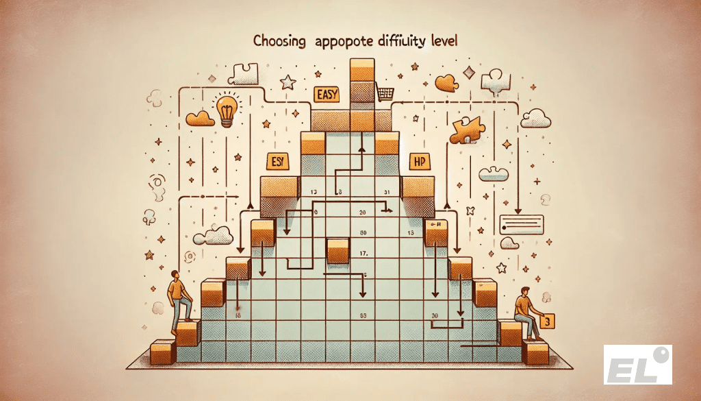 Твоя главная задача не найти ответ любой ценой, а научить свой мозг работать с проблемой.