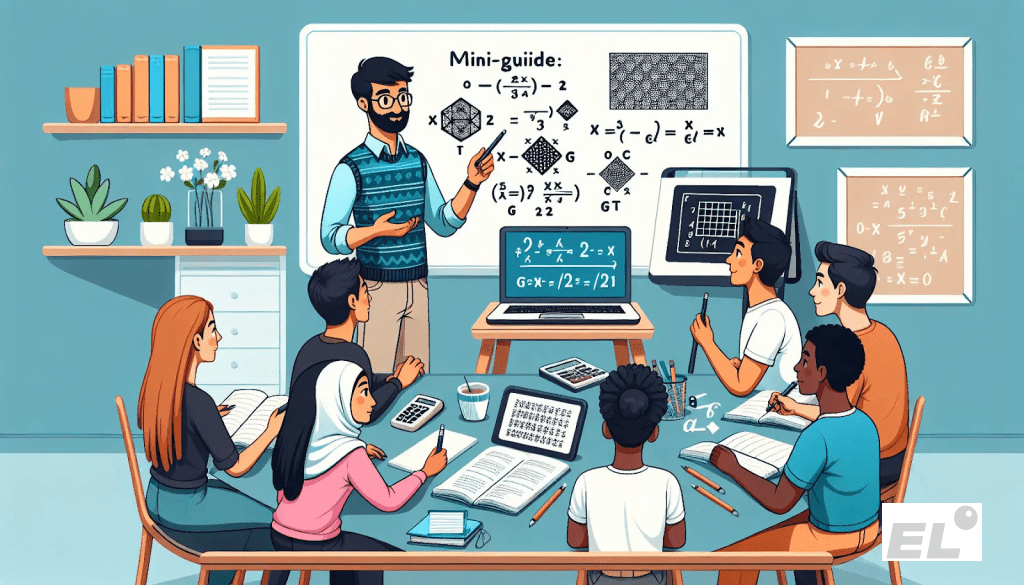 Вот понятный план, который поможет тебе разобраться с любой комбинаторной задачей.