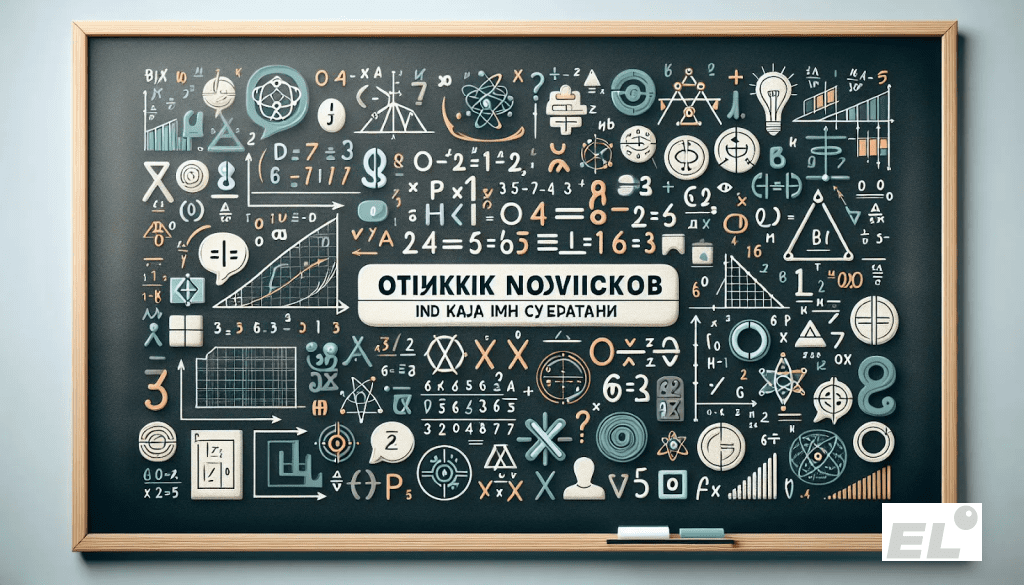 Когда я готовлю ребят к комбинаторике, я вижу одну и ту же проблему.