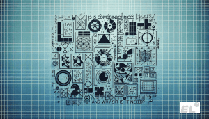 Комбинаторные задачи начального уровня