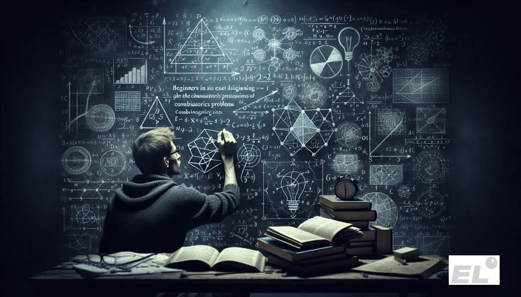 Однажды я готовился к университетской олимпиаде и застрял на задаче про рассадку людей в автобусе.