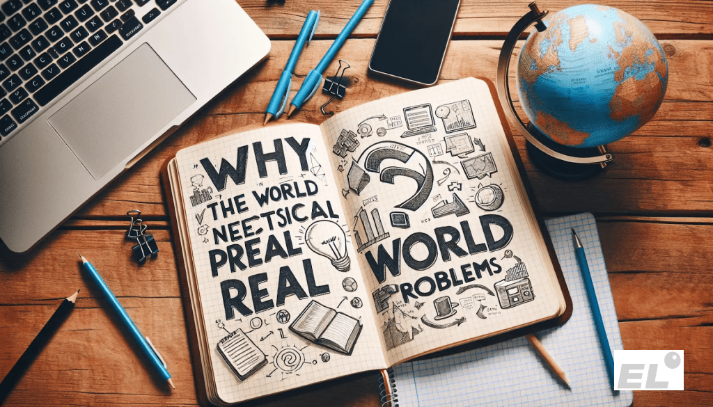 Обычная задача работает по принципу «подставь в формулу».