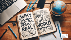 Практические задачи реального содержания